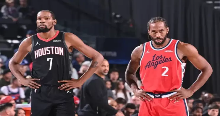 奇才VS公牛直播_奇才VS公牛免费观看直播体育直播_奇才VS公牛体育直播高清直播-24直播