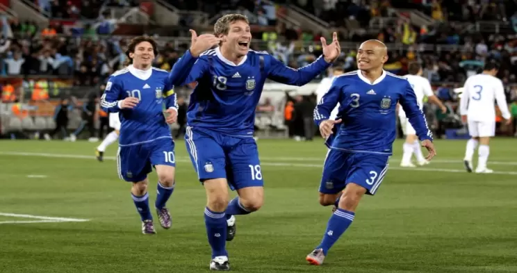 奇才VS公牛直播_奇才VS公牛免费观看直播体育直播_奇才VS公牛体育直播高清直播-24直播