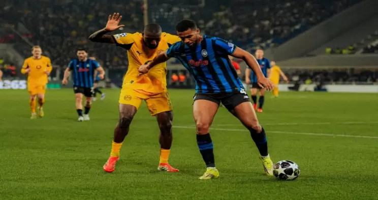 奇才VS公牛直播_奇才VS公牛免费观看直播体育直播_奇才VS公牛体育直播高清直播-24直播